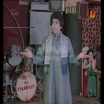 Ahmed adaweya sur yala.fm
